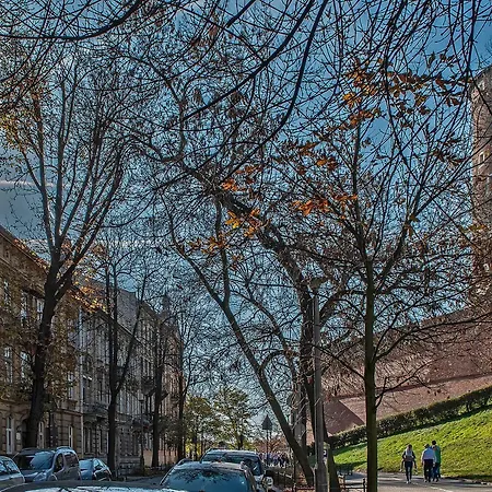 3d Wawel *