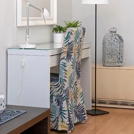 3d Wawel 아파트 *