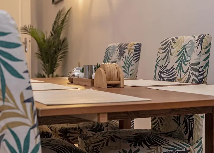 Lejlighed 3d Wawel Kraków