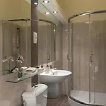아파트 3d Wawel *